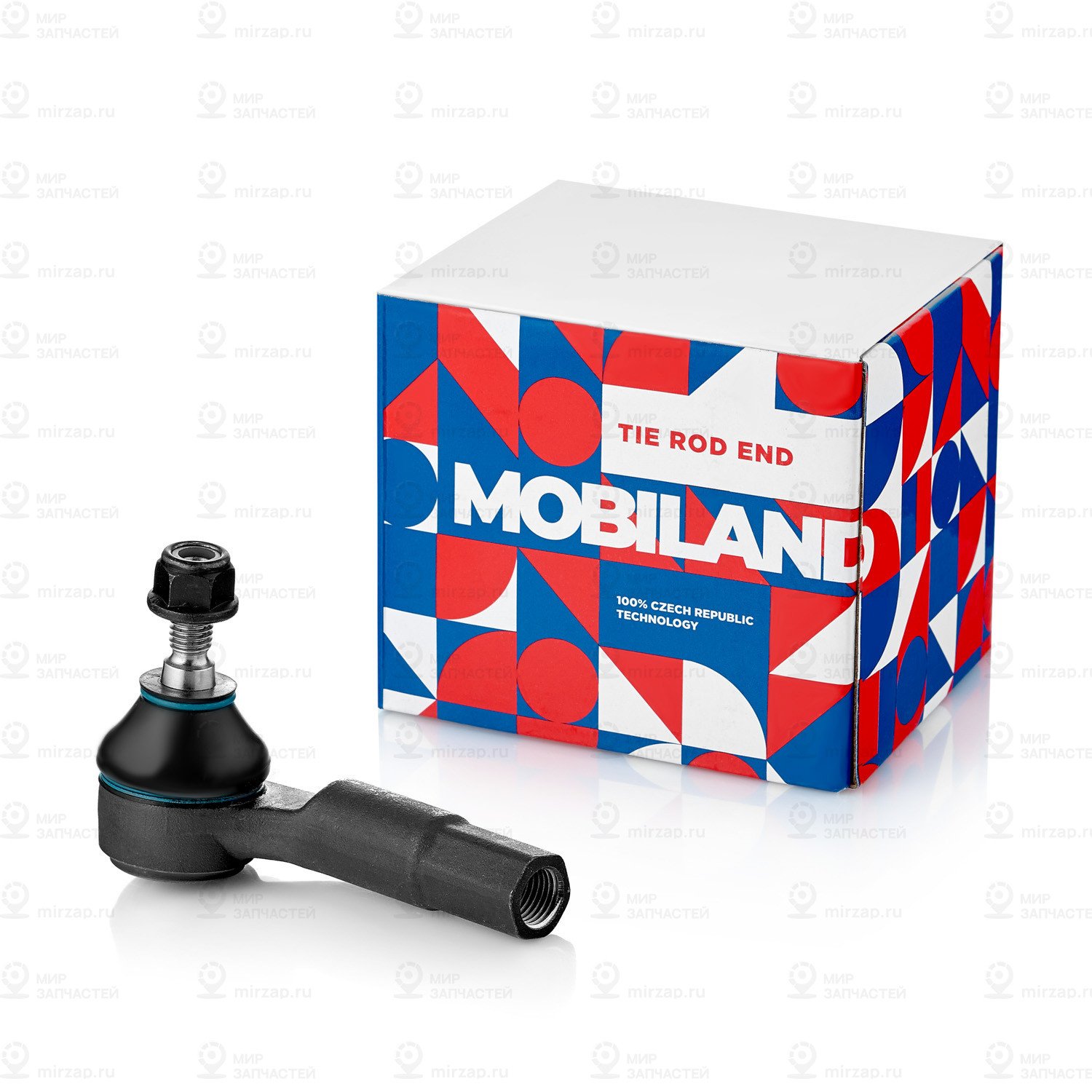 Запчасть MOBILAND 325013250