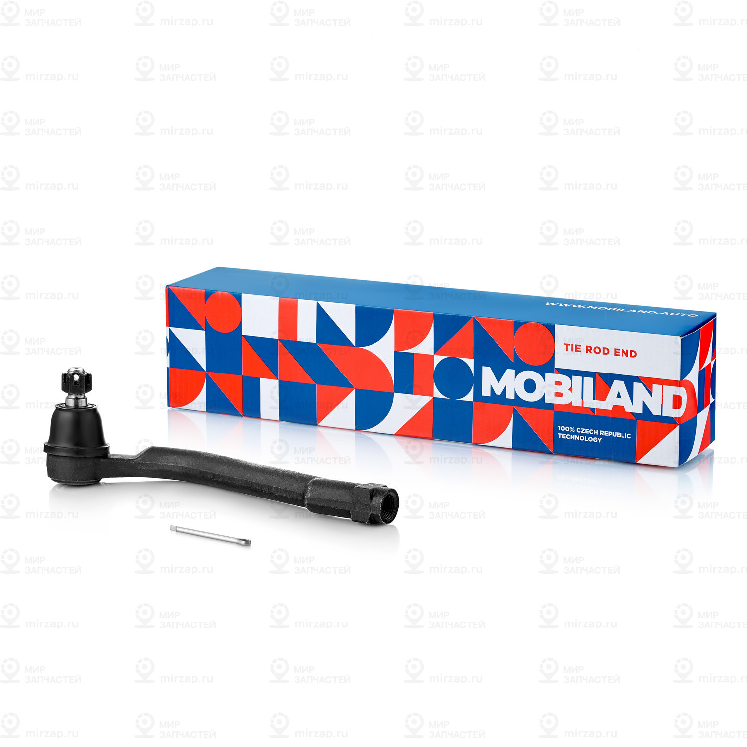 Запчасть MOBILAND 325013290