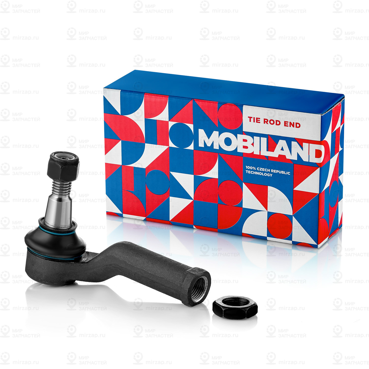 Запчасть MOBILAND 325013330