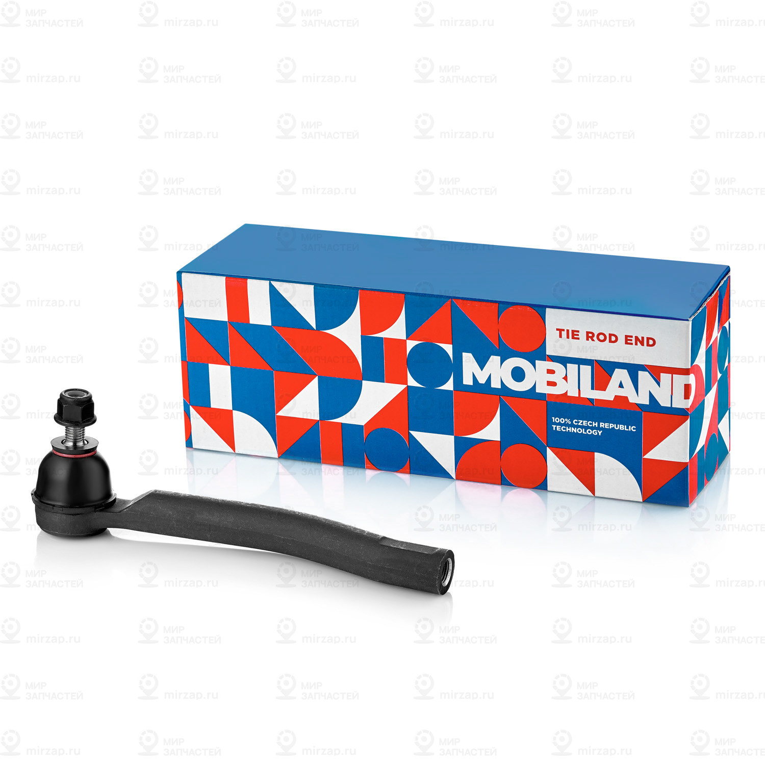 Запчасть MOBILAND 325013350