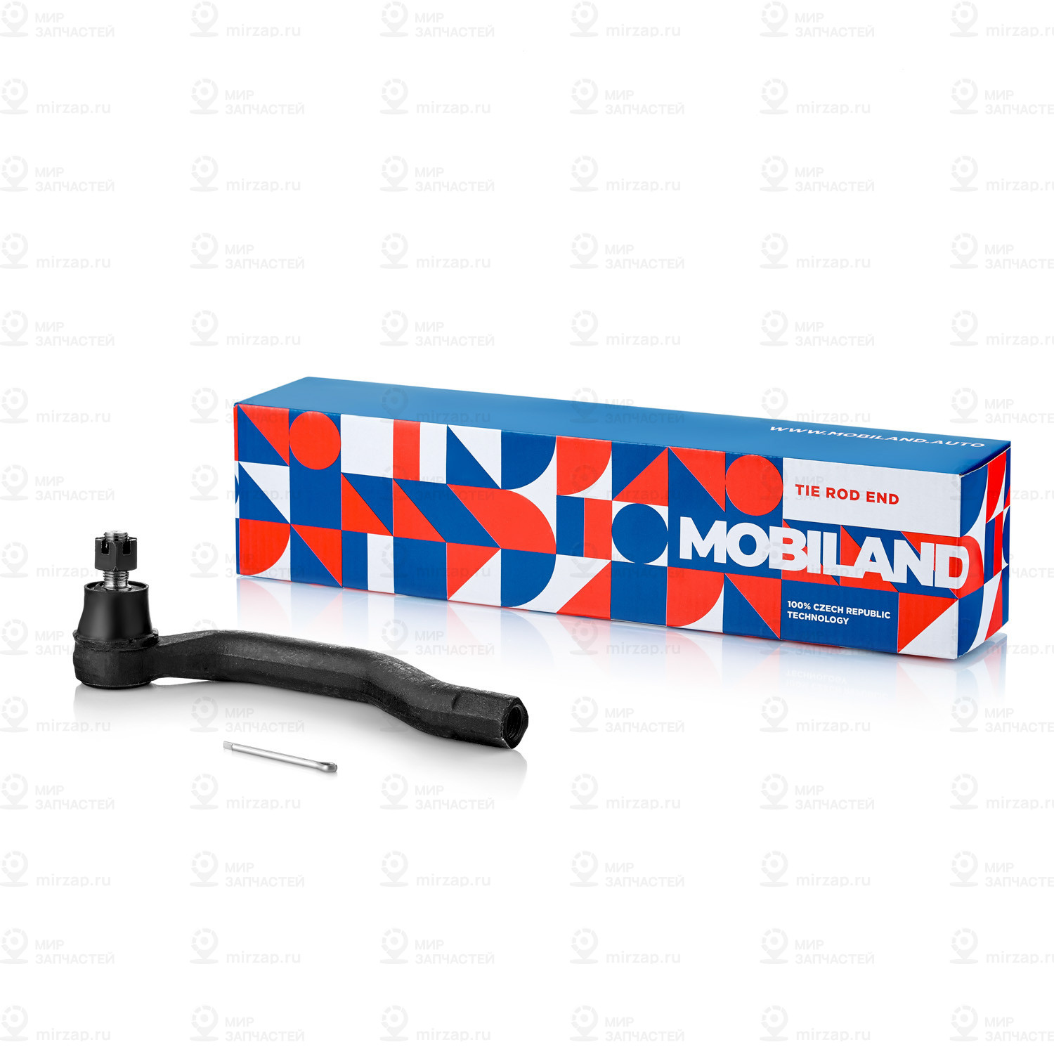 Запчасть MOBILAND 325013370