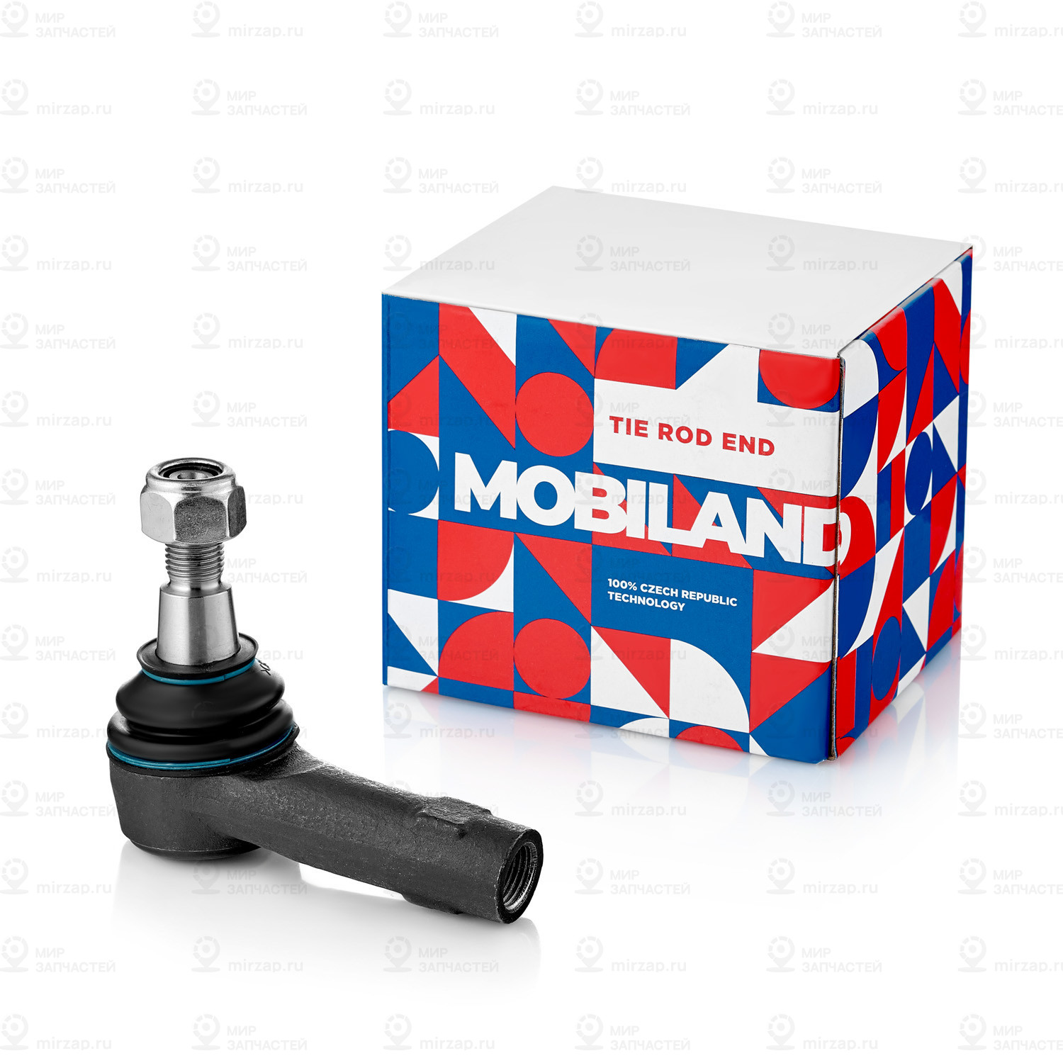 Запчасть MOBILAND 325013410