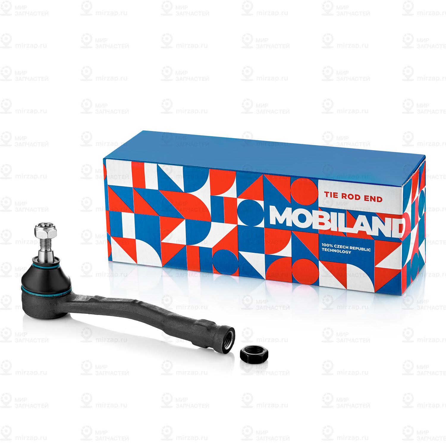 Запчасть MOBILAND 325013470