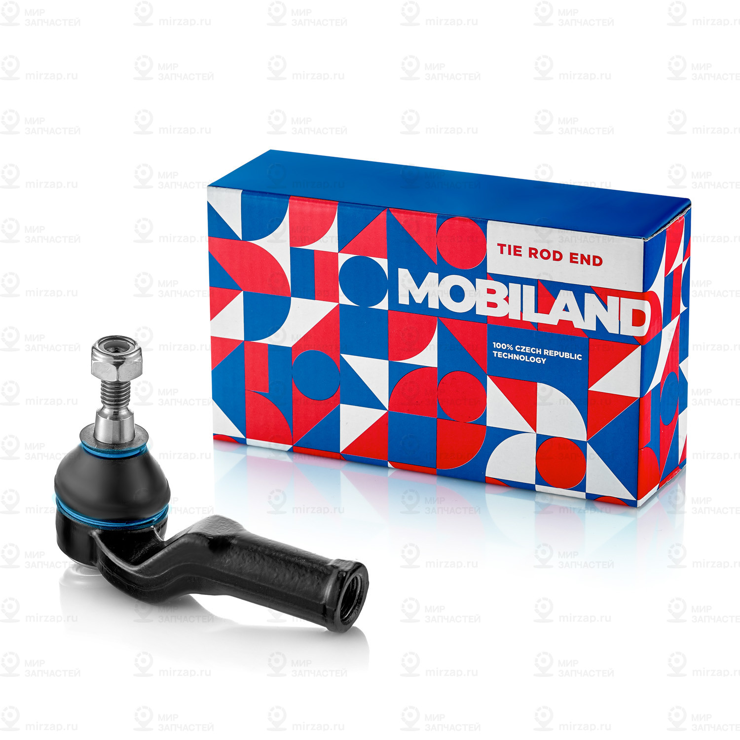 Запчасть MOBILAND 325022040