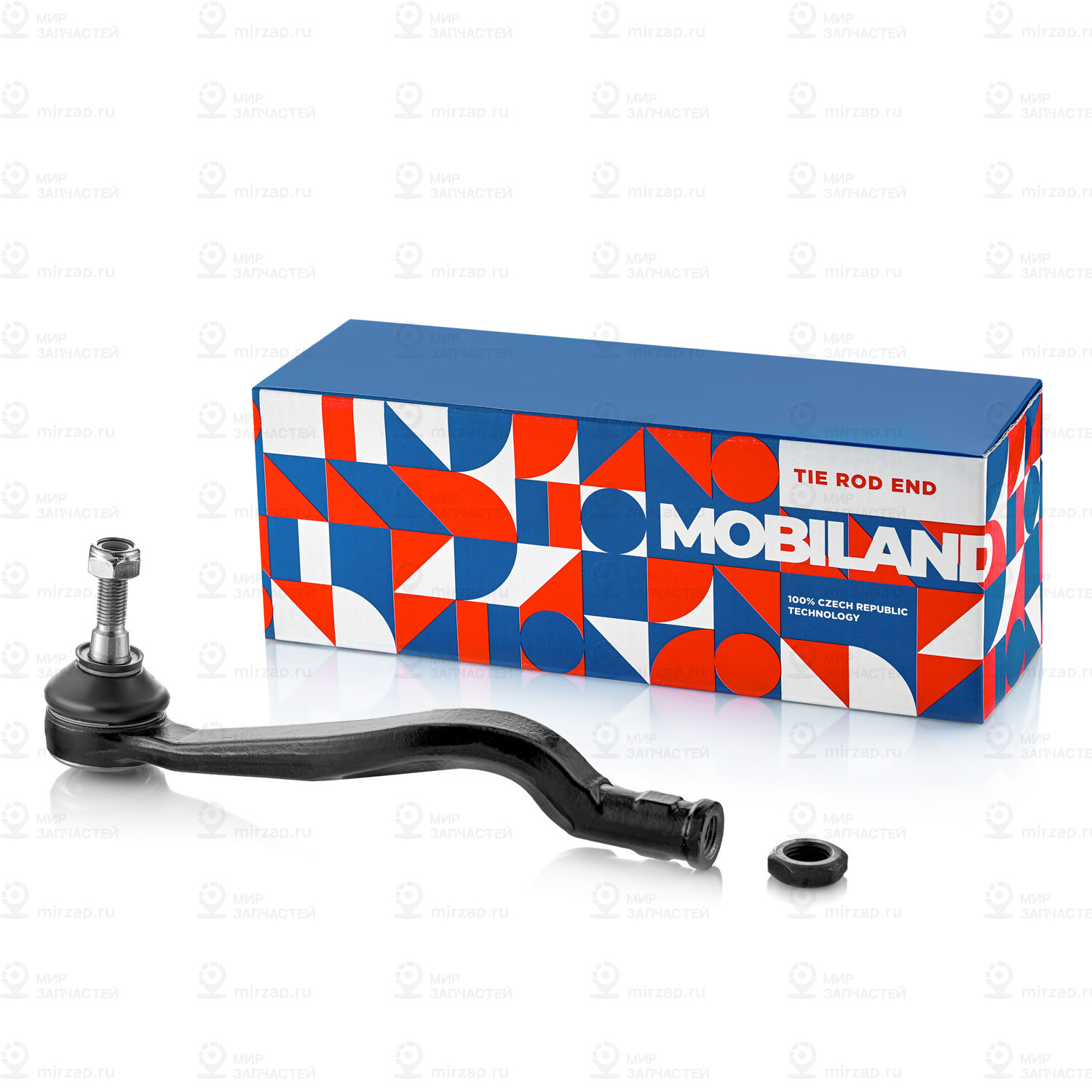 Запчасть MOBILAND 325022480