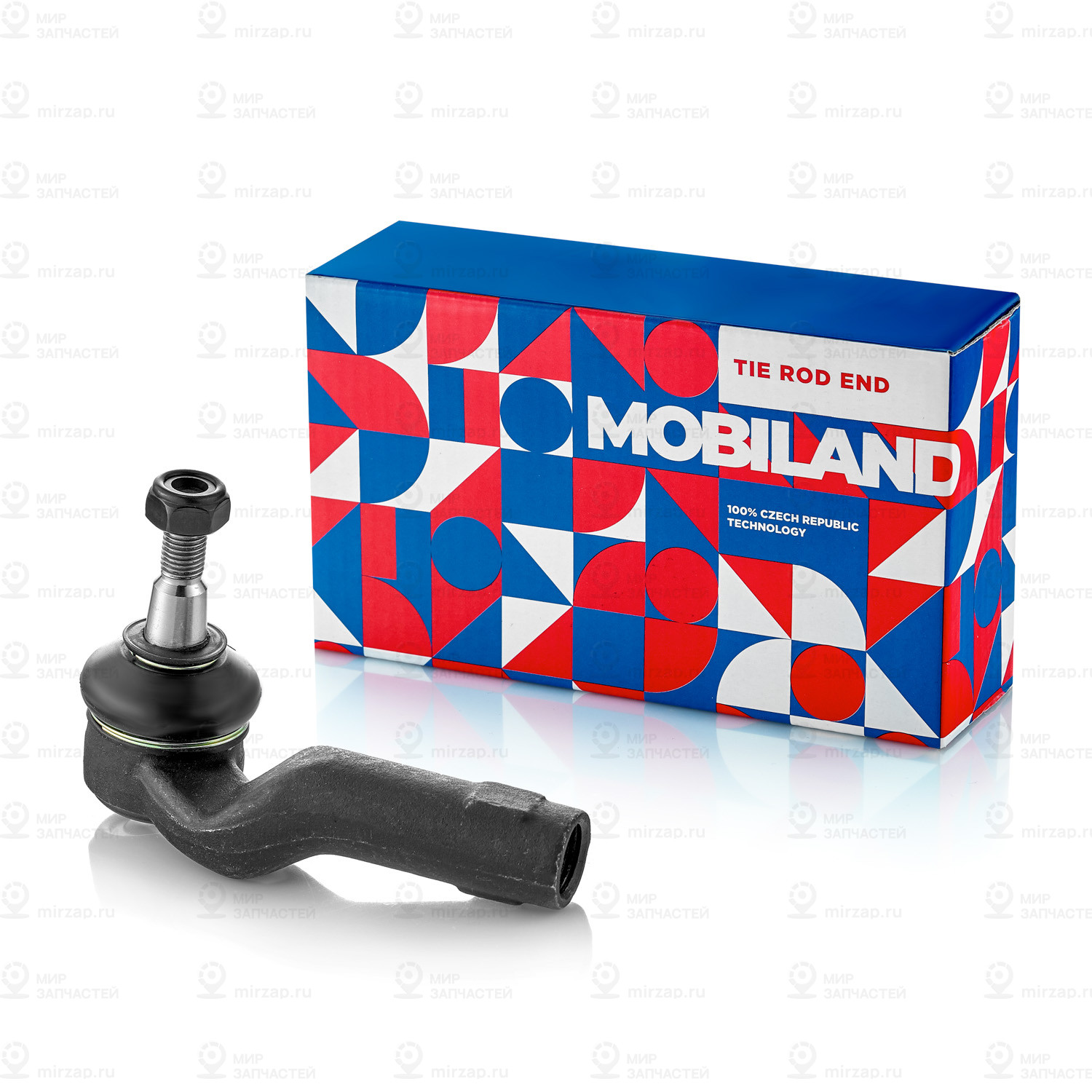 Запчасть MOBILAND 325022520