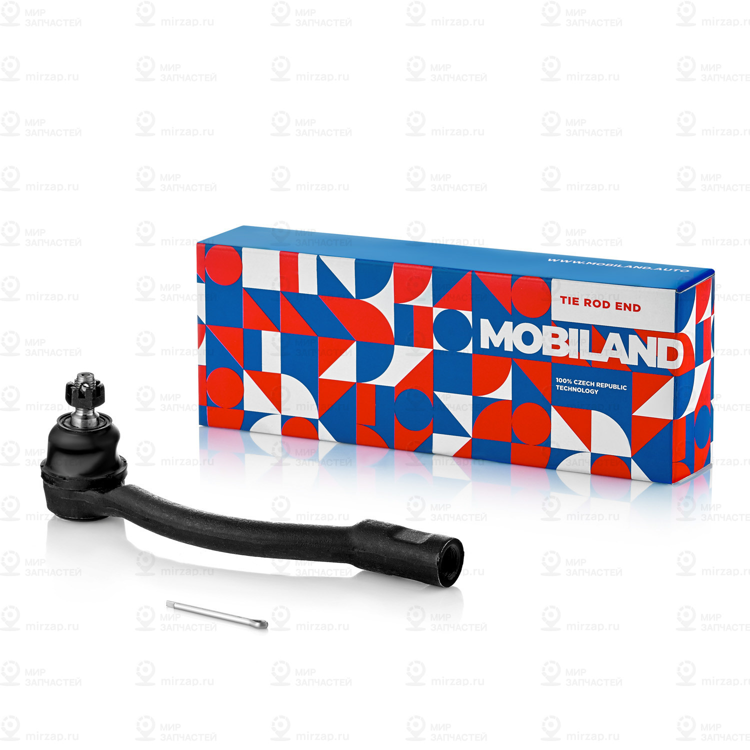 Запчасть MOBILAND 325022820