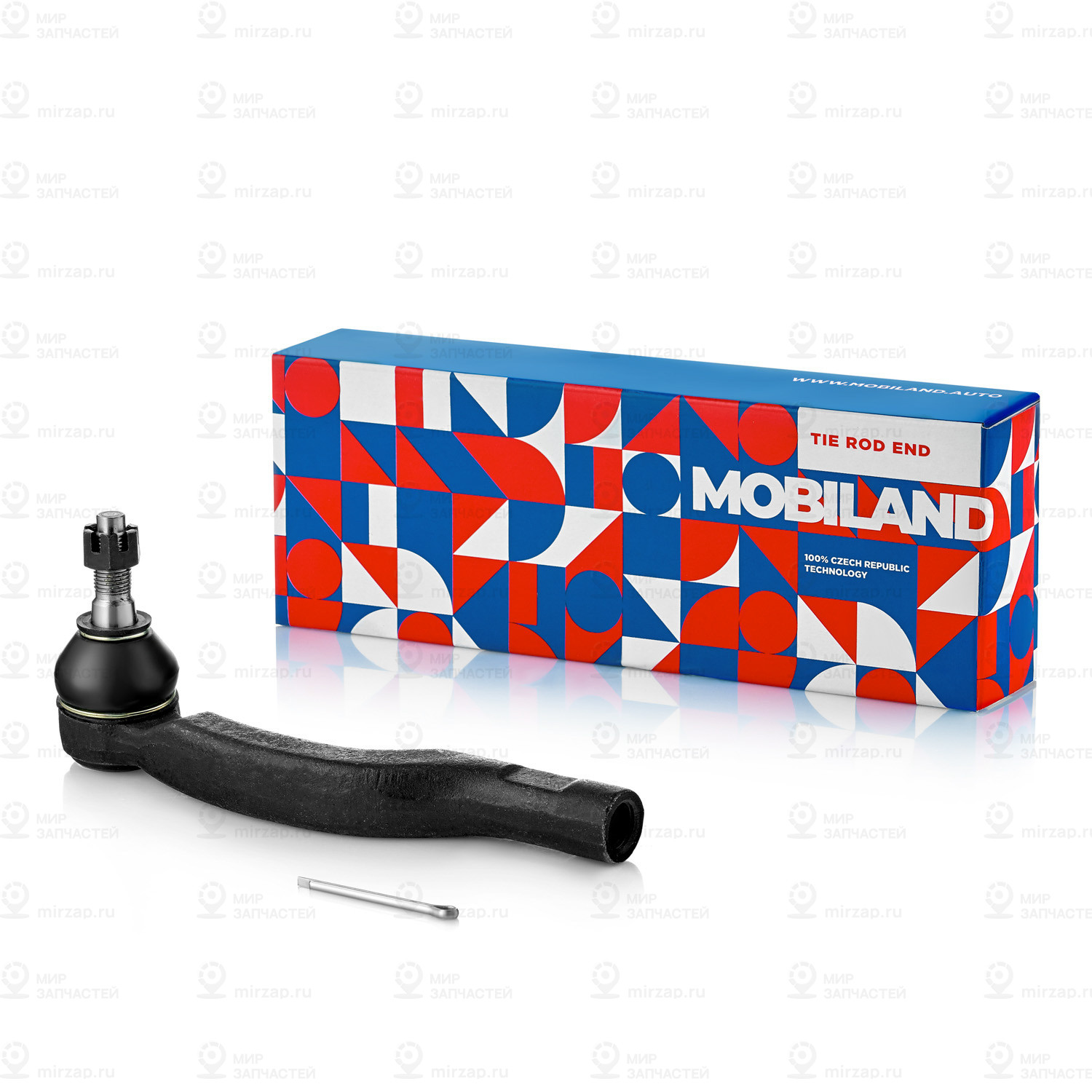 Запчасть MOBILAND 325022840