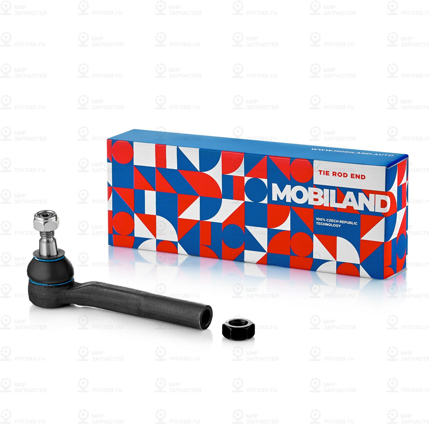 Запчасть MOBILAND 325022860