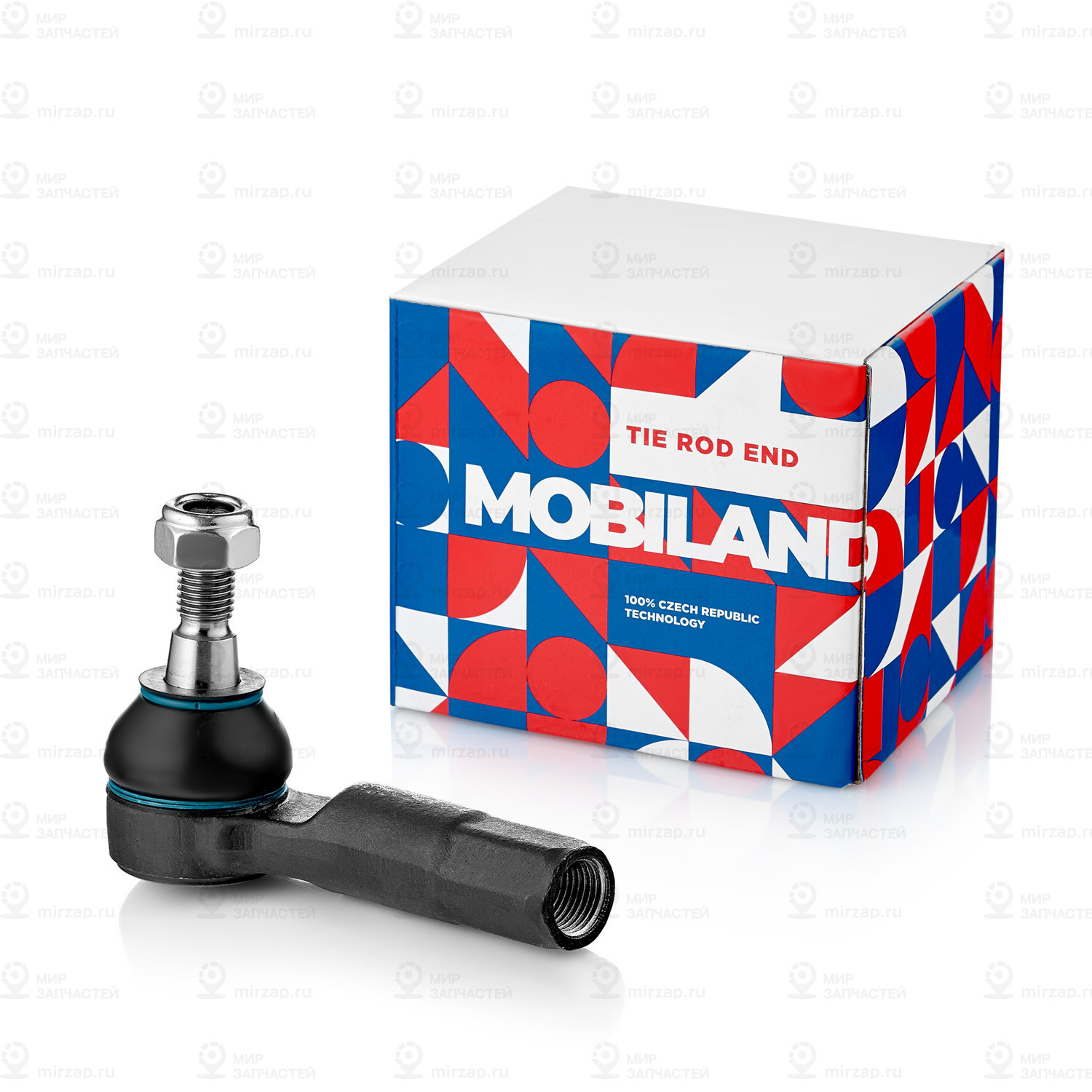 Запчасть MOBILAND 325022880