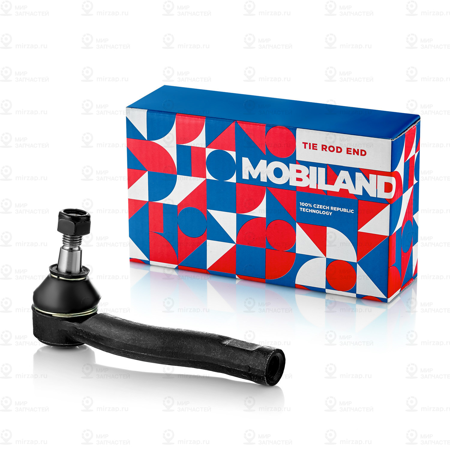Запчасть MOBILAND 325022940