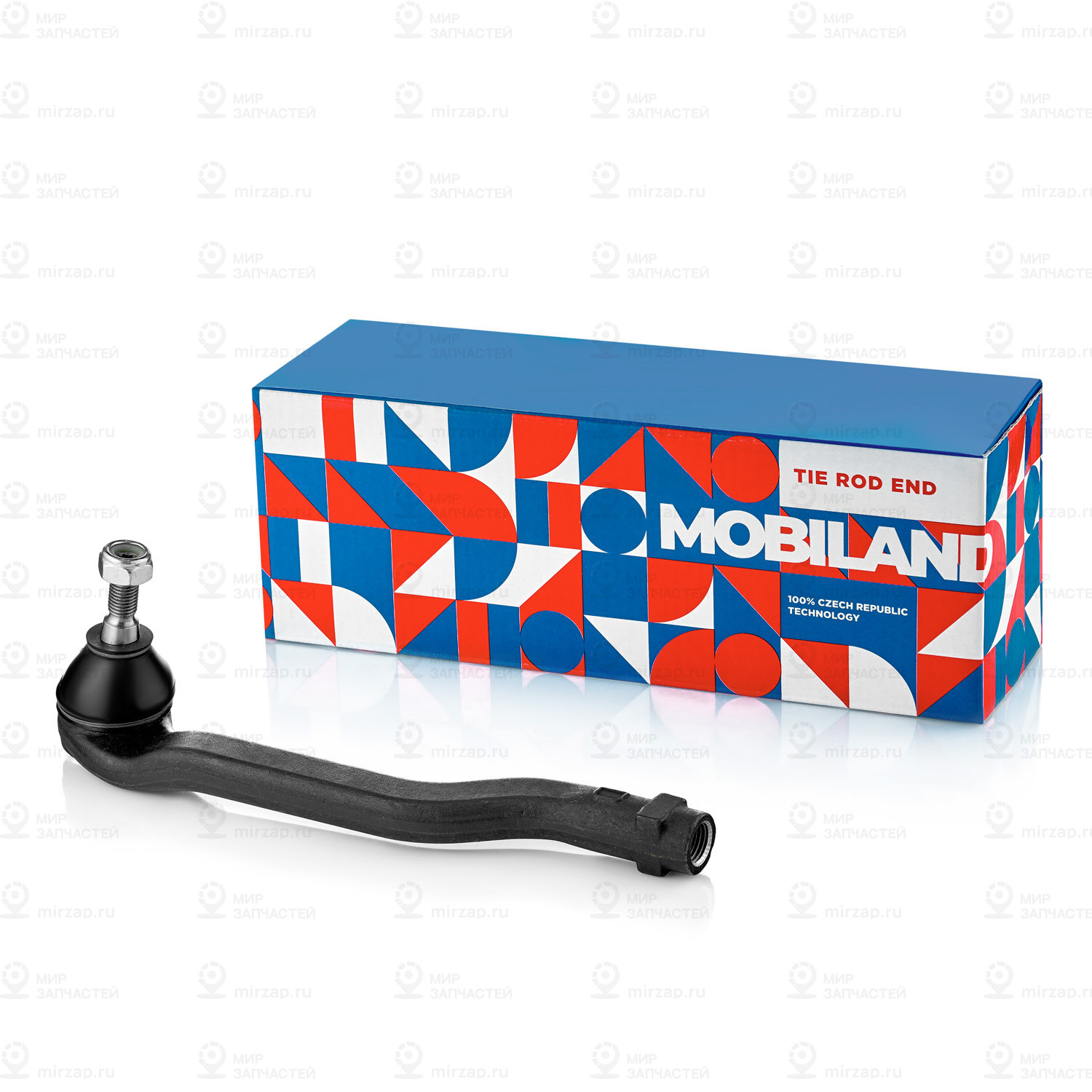 Запчасть MOBILAND 325022980