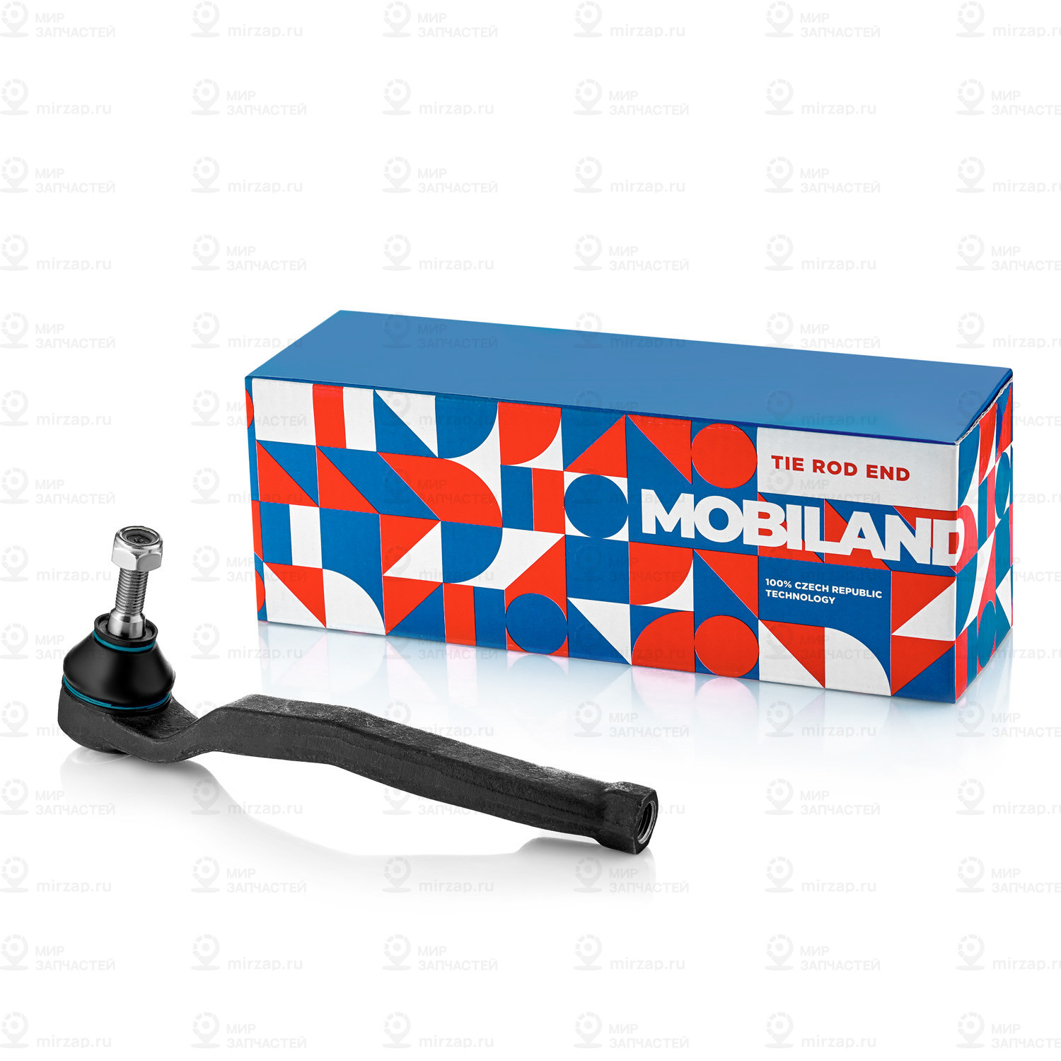 Запчасть MOBILAND 325023040