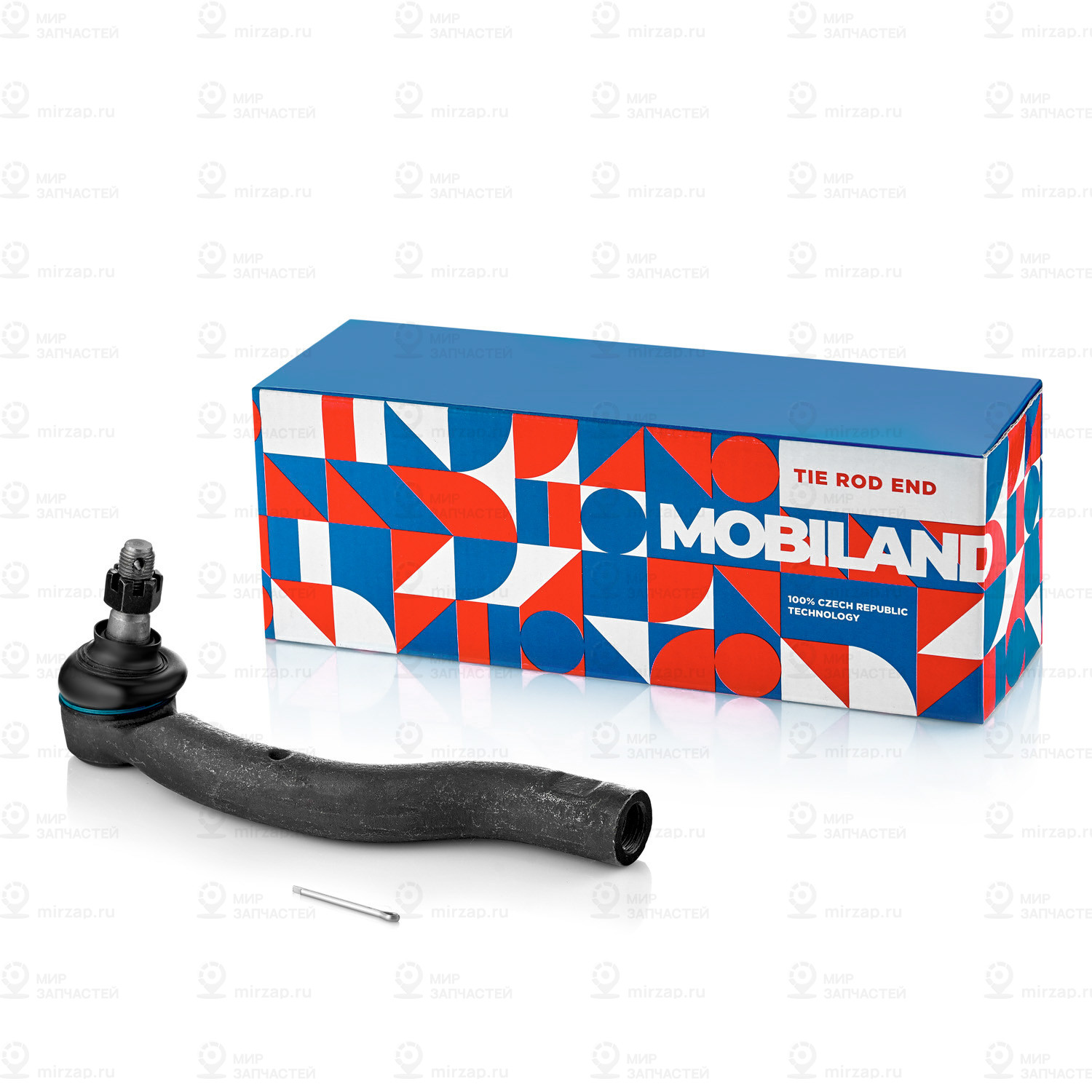 Запчасть MOBILAND 325023060