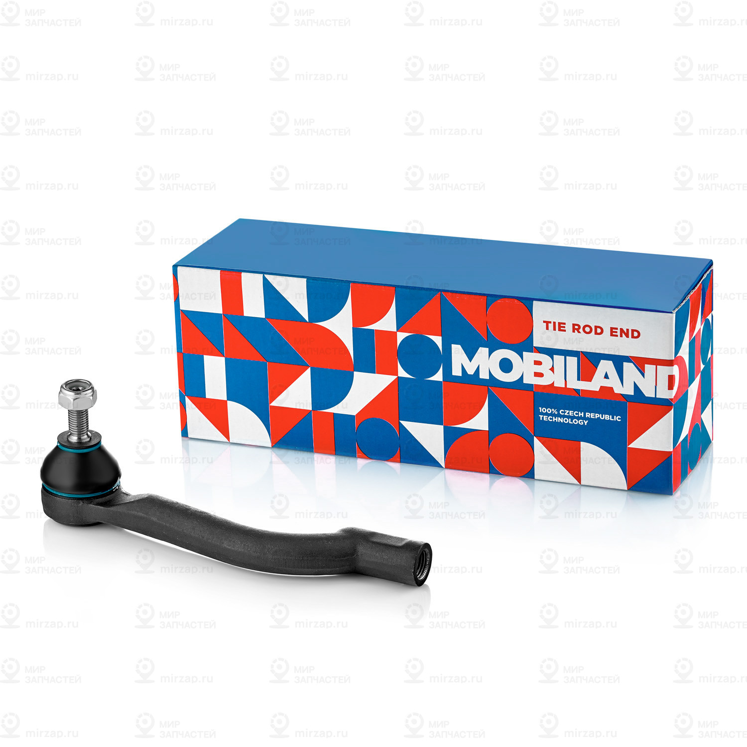Запчасть MOBILAND 325023080