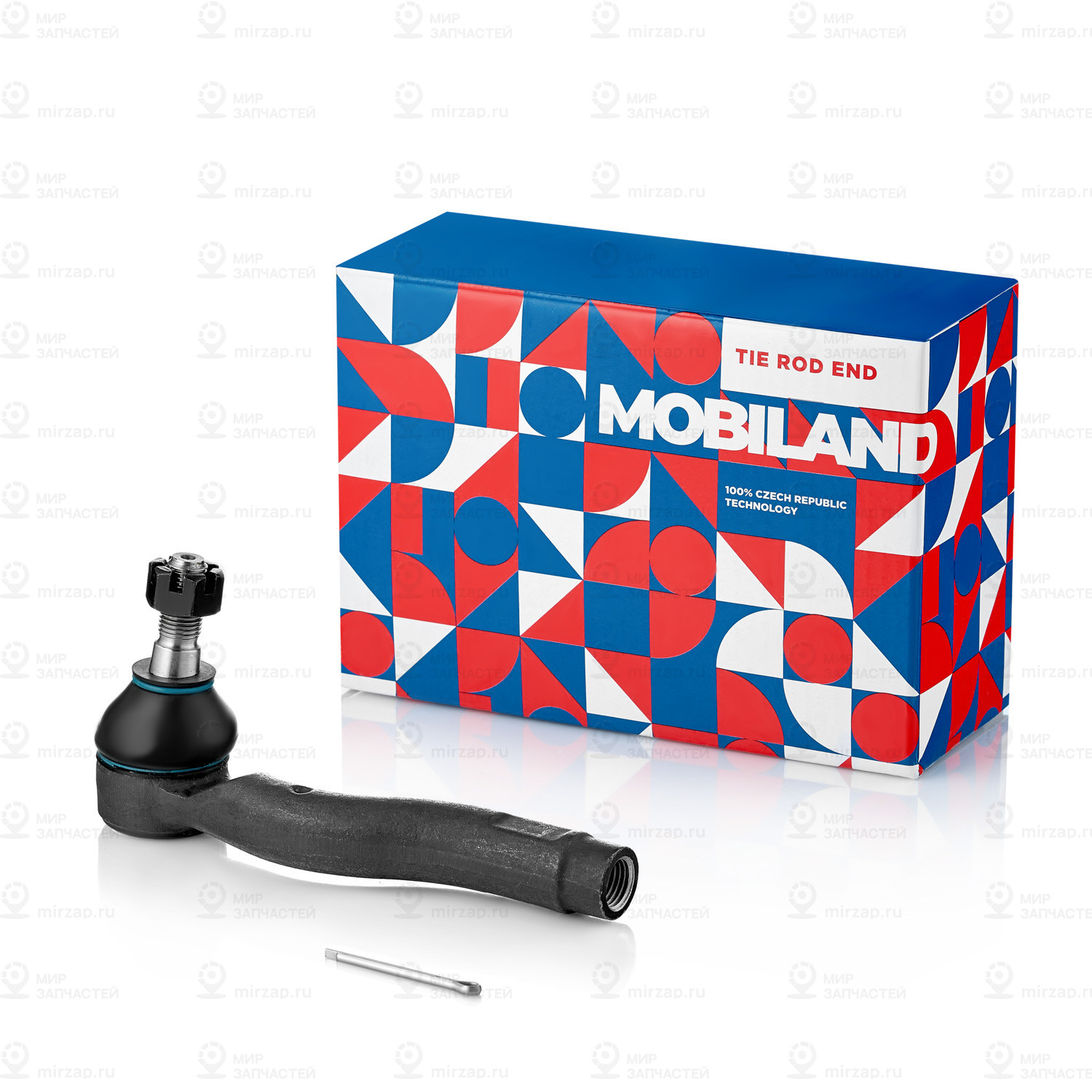 Запчасть MOBILAND 325023220