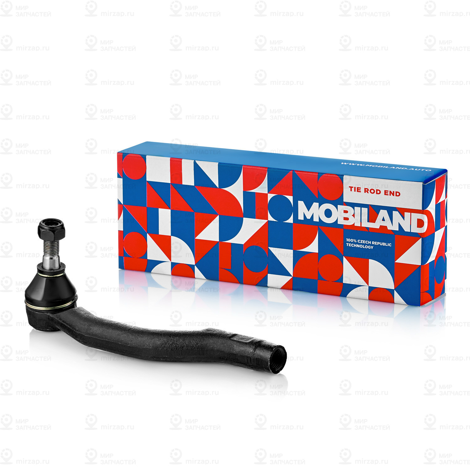 Запчасть MOBILAND 325023240
