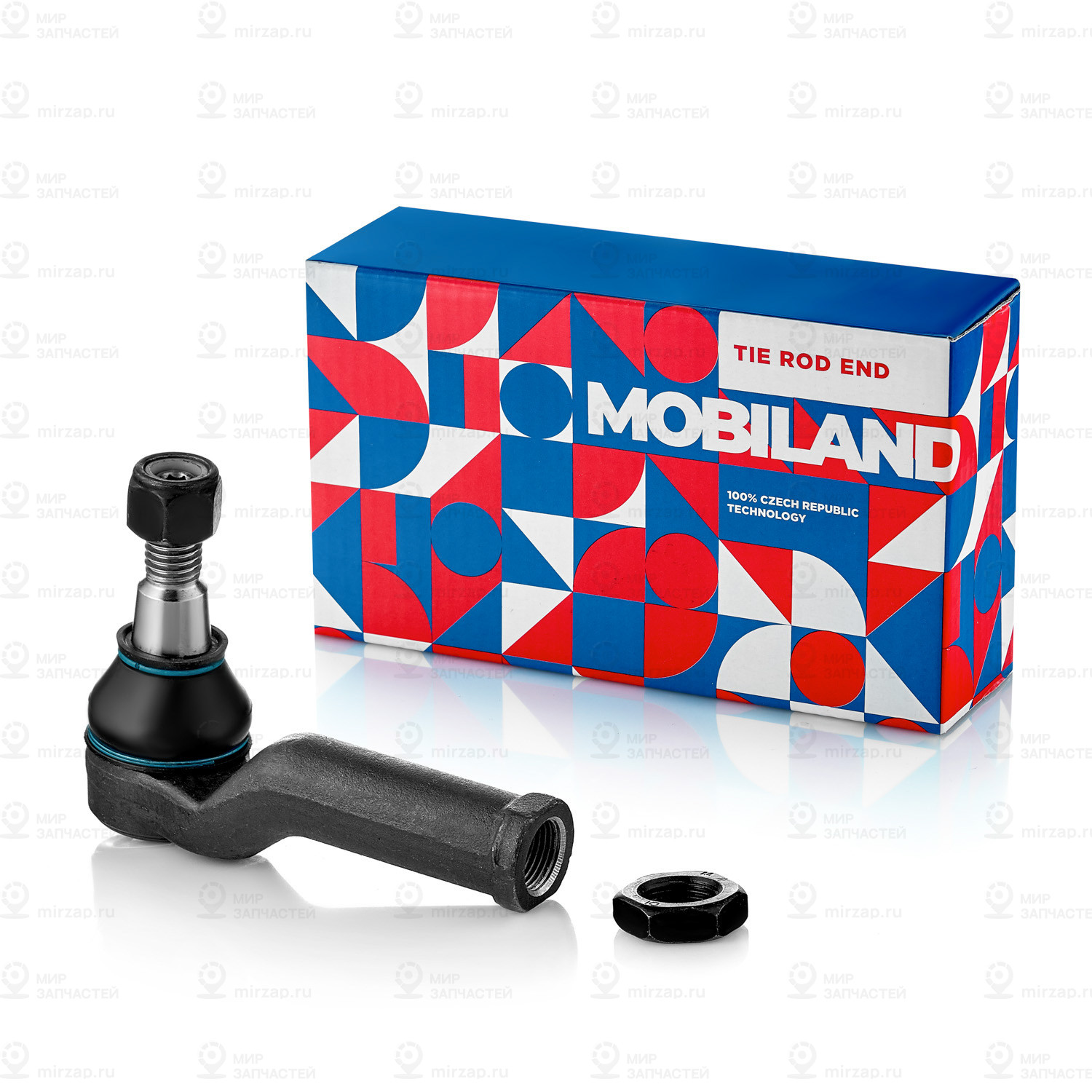 Запчасть MOBILAND 325023340