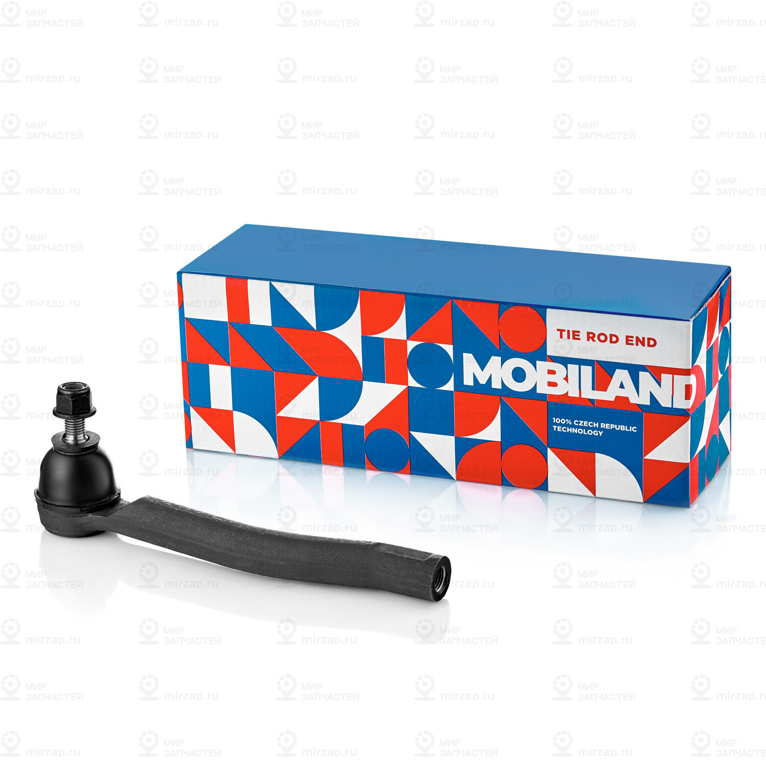 Запчасть MOBILAND 325023360