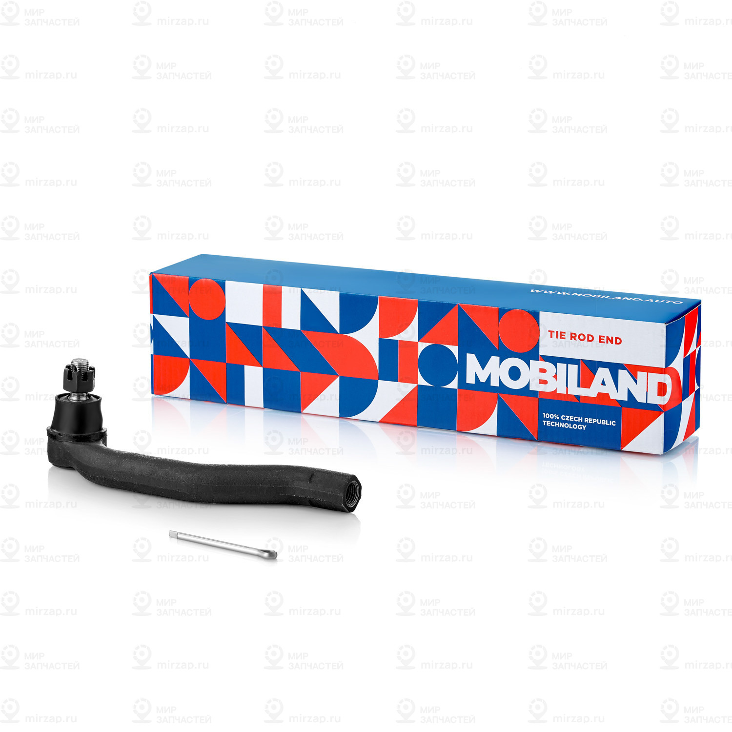 Запчасть MOBILAND 325023380