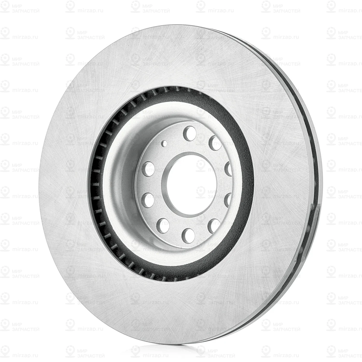 Запчасть MOBILAND 416110151