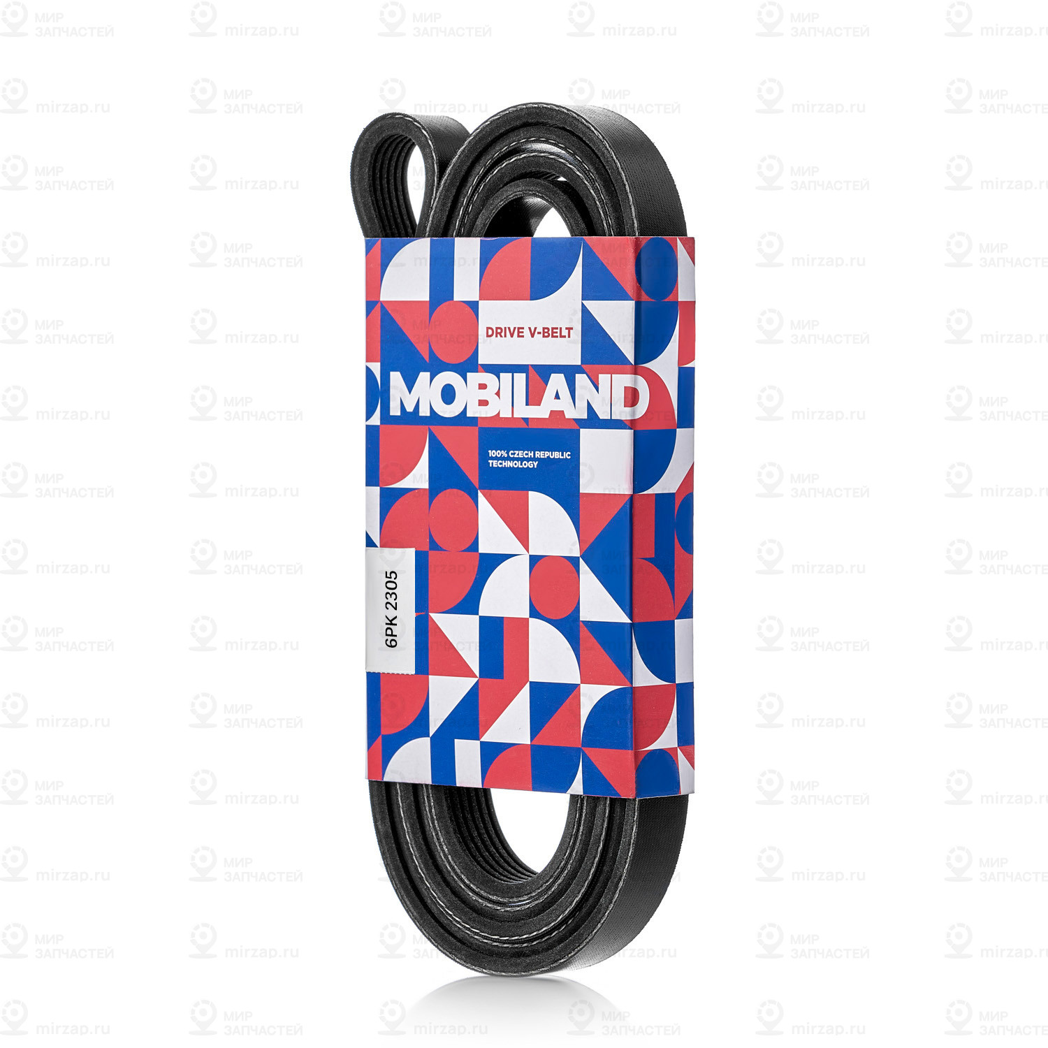 Запчасть MOBILAND 501262305