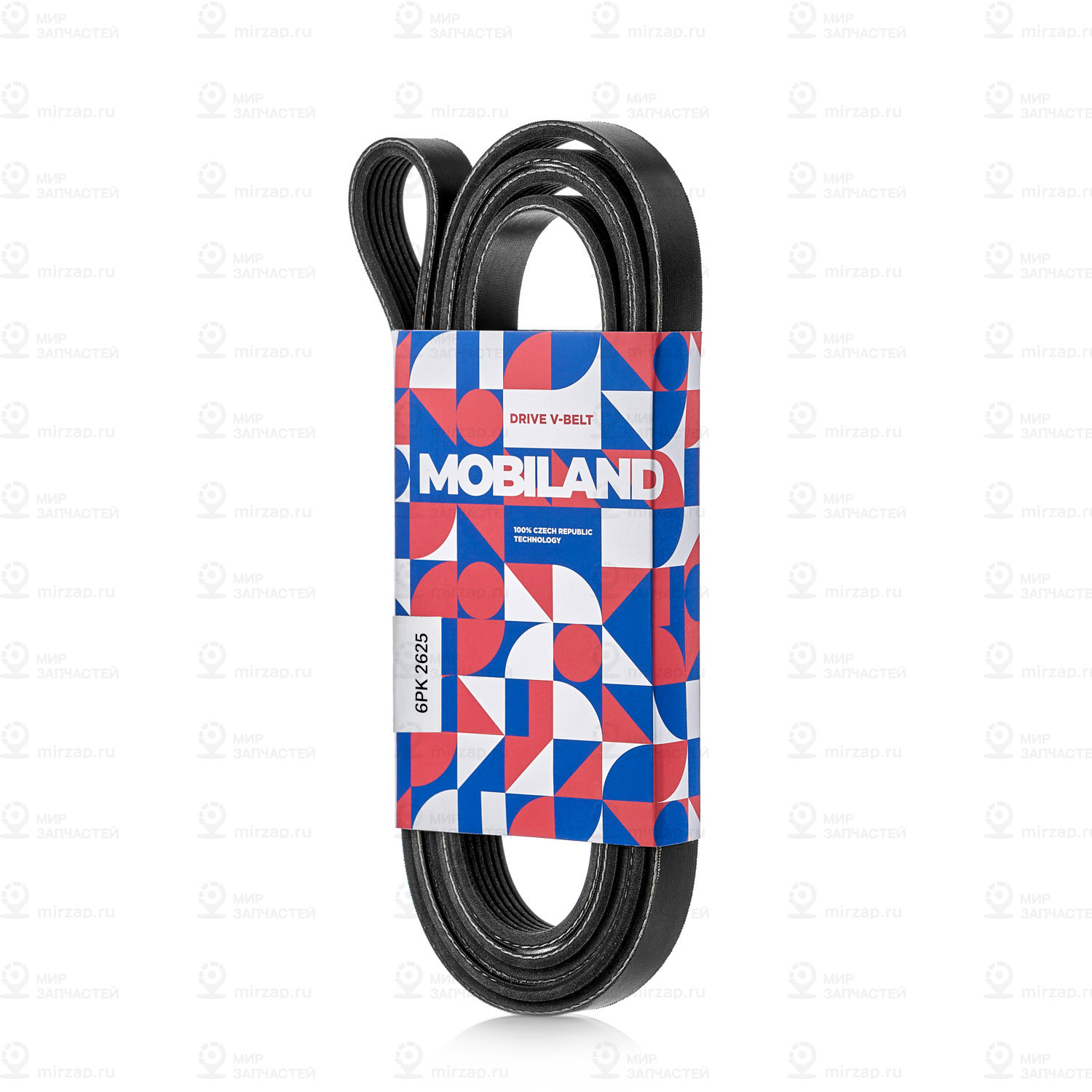 Запчасть MOBILAND 501262625