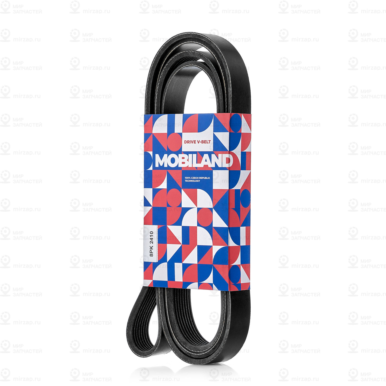 Запчасть MOBILAND 501282410