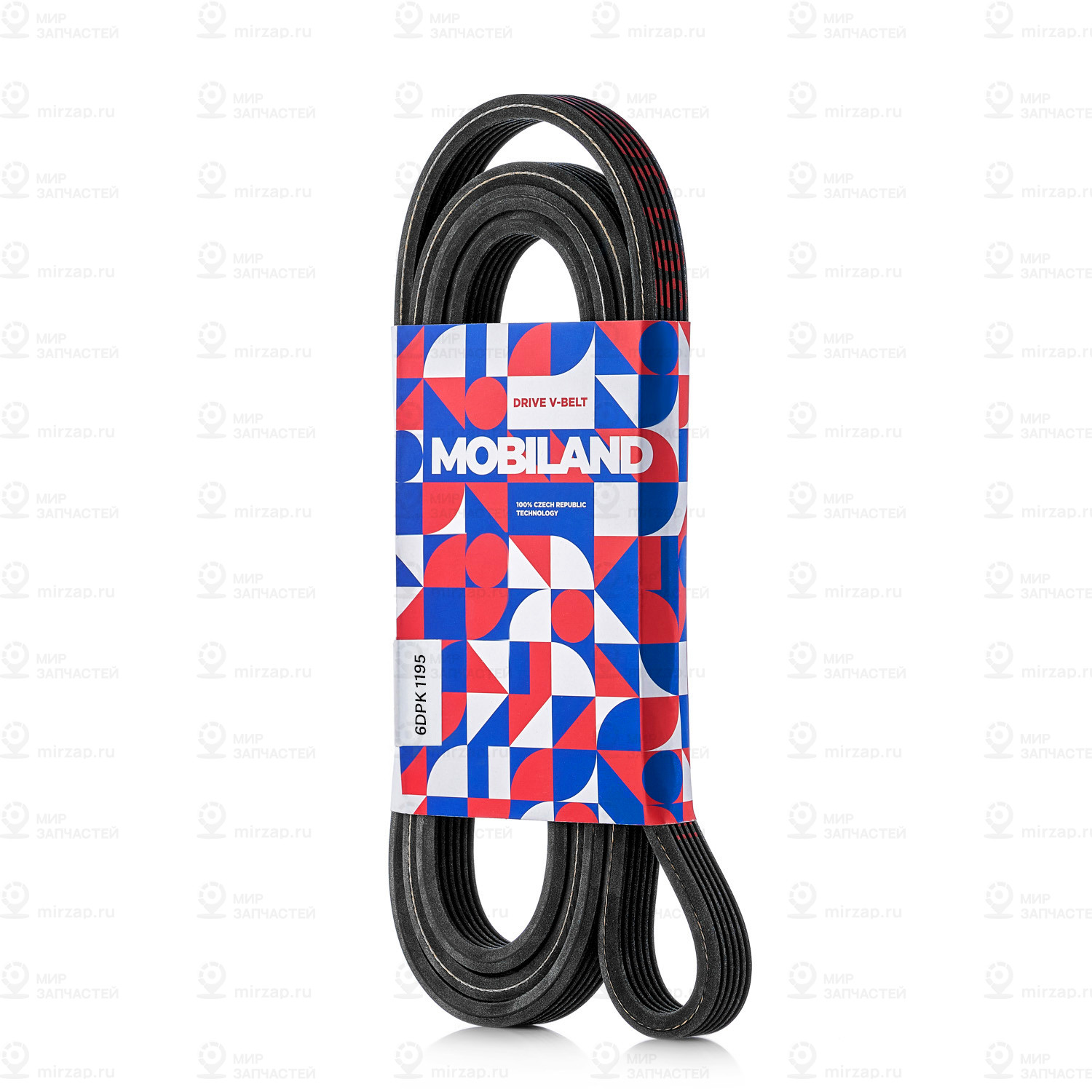 Запчасть MOBILAND 501361195