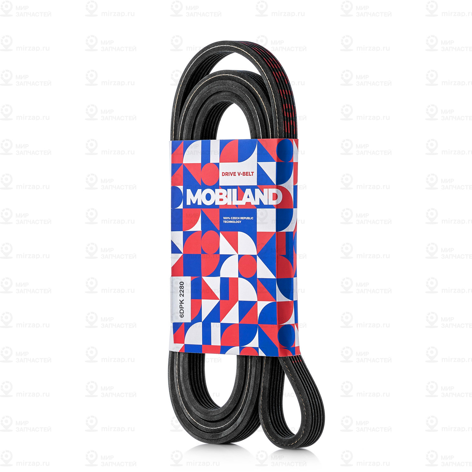 Запчасть MOBILAND 501362280