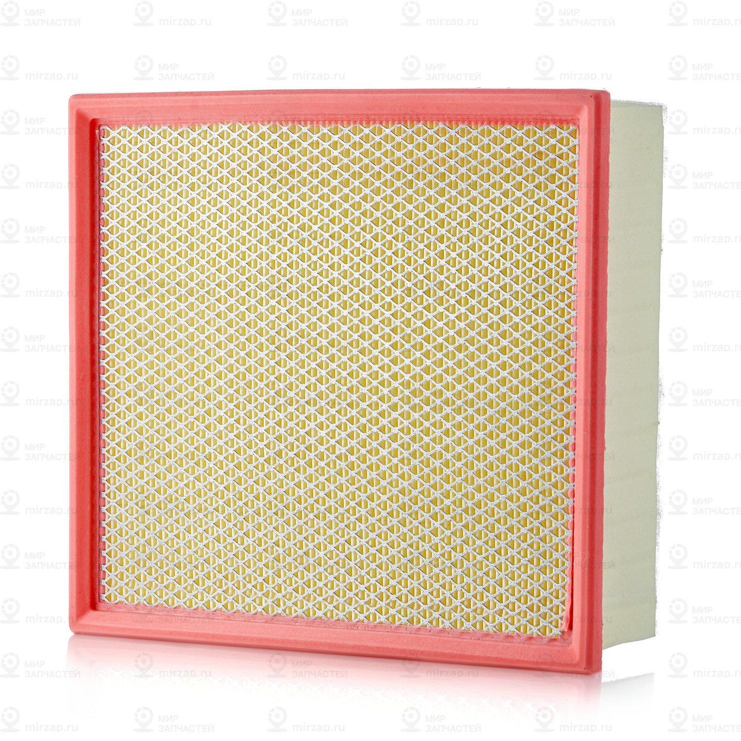 Запчасть MOBILAND 801001090