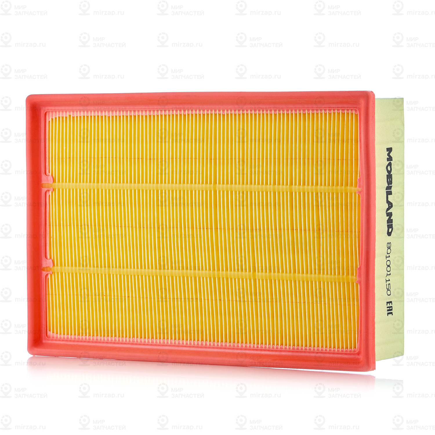 Запчасть MOBILAND 801001150