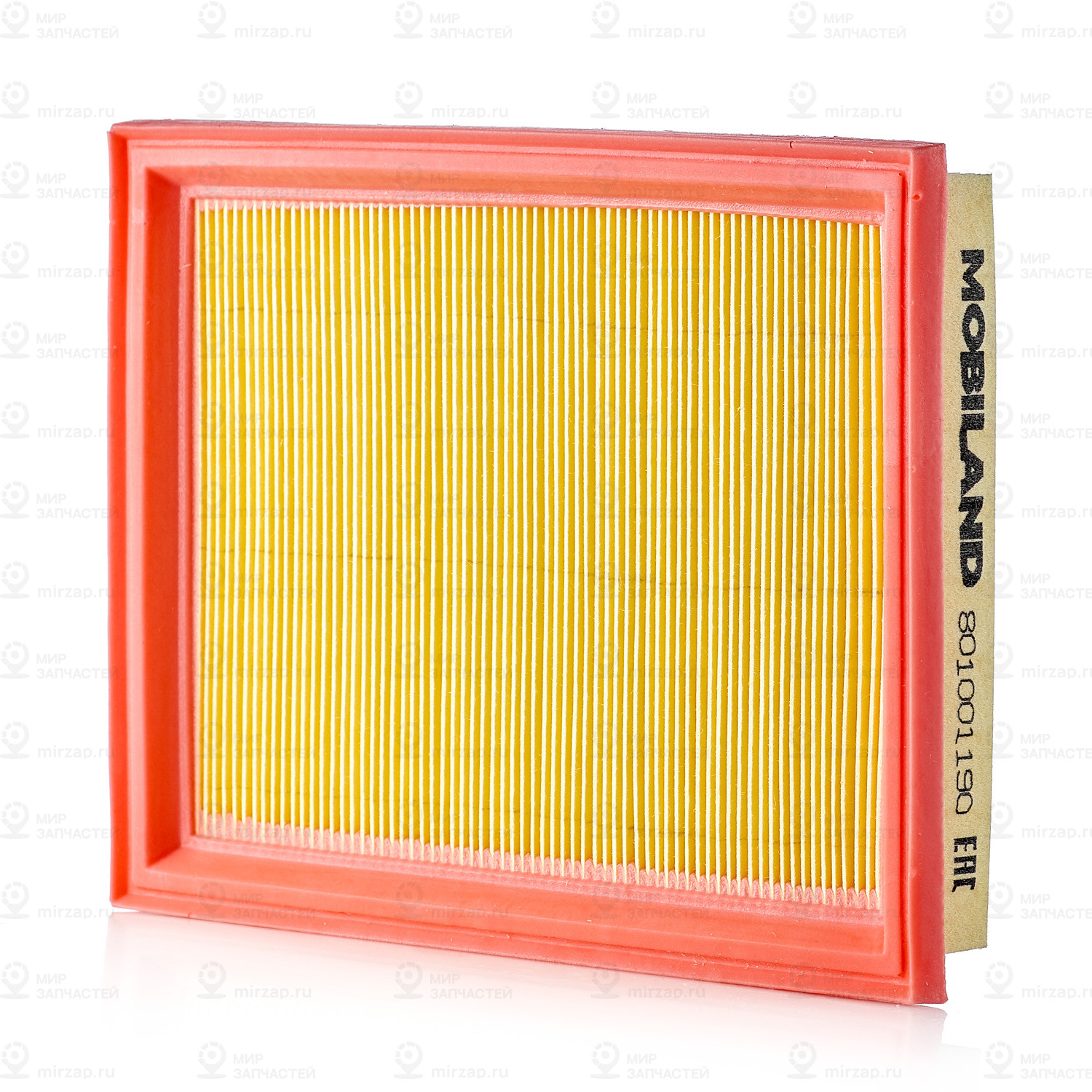 Запчасть MOBILAND 801001190