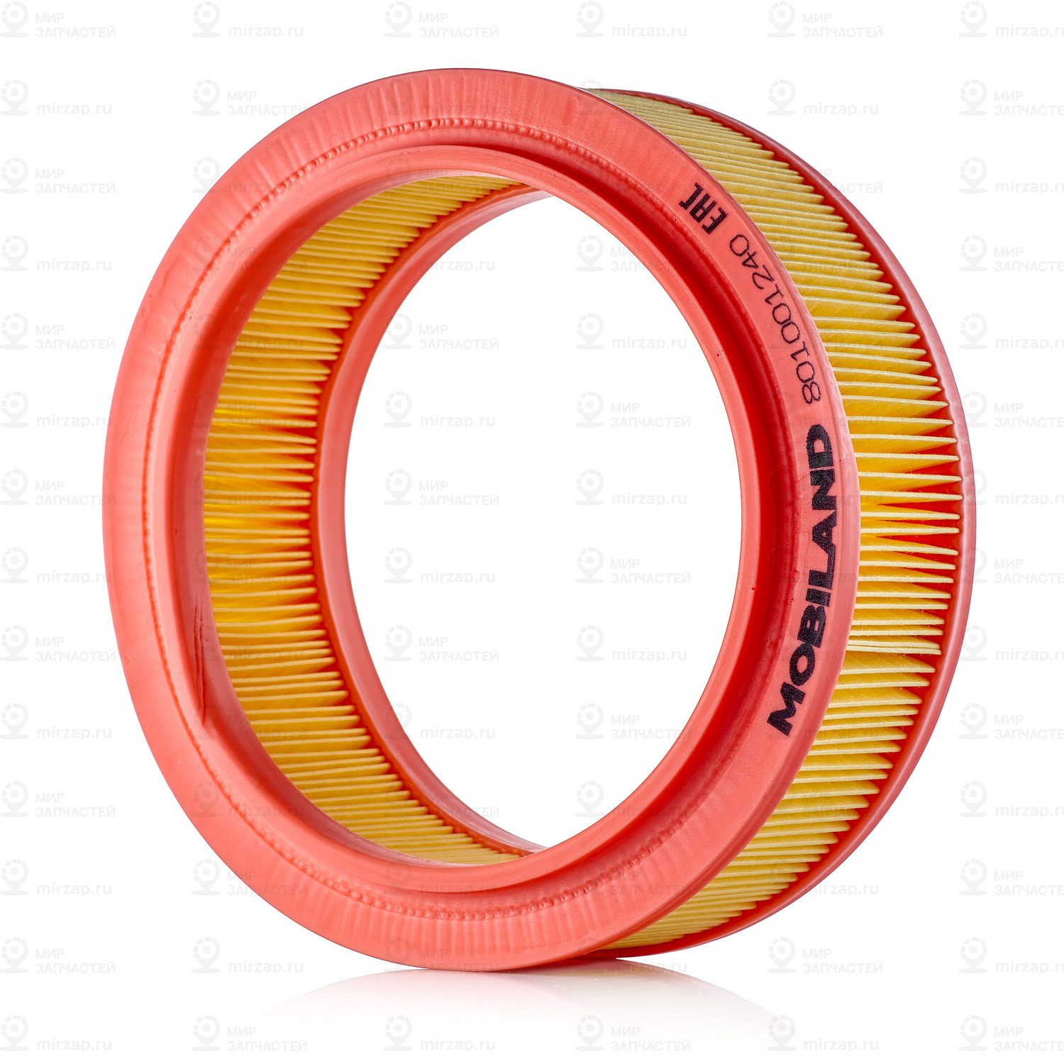 Запчасть MOBILAND 801001240