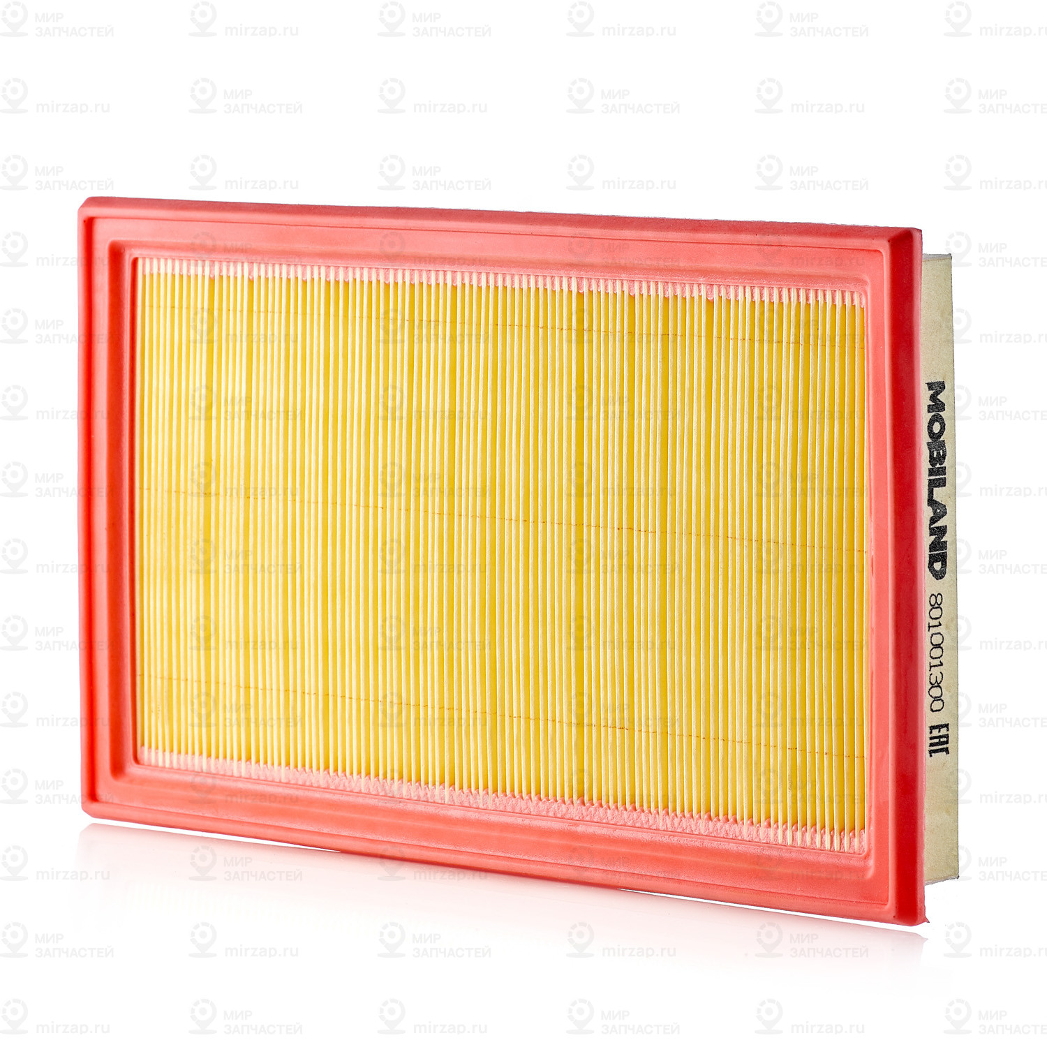 Запчасть MOBILAND 801001300