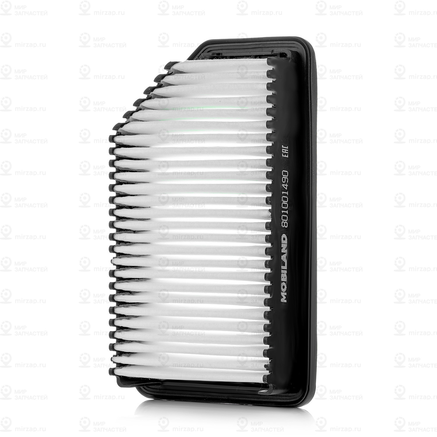 Запчасть MOBILAND 801001490