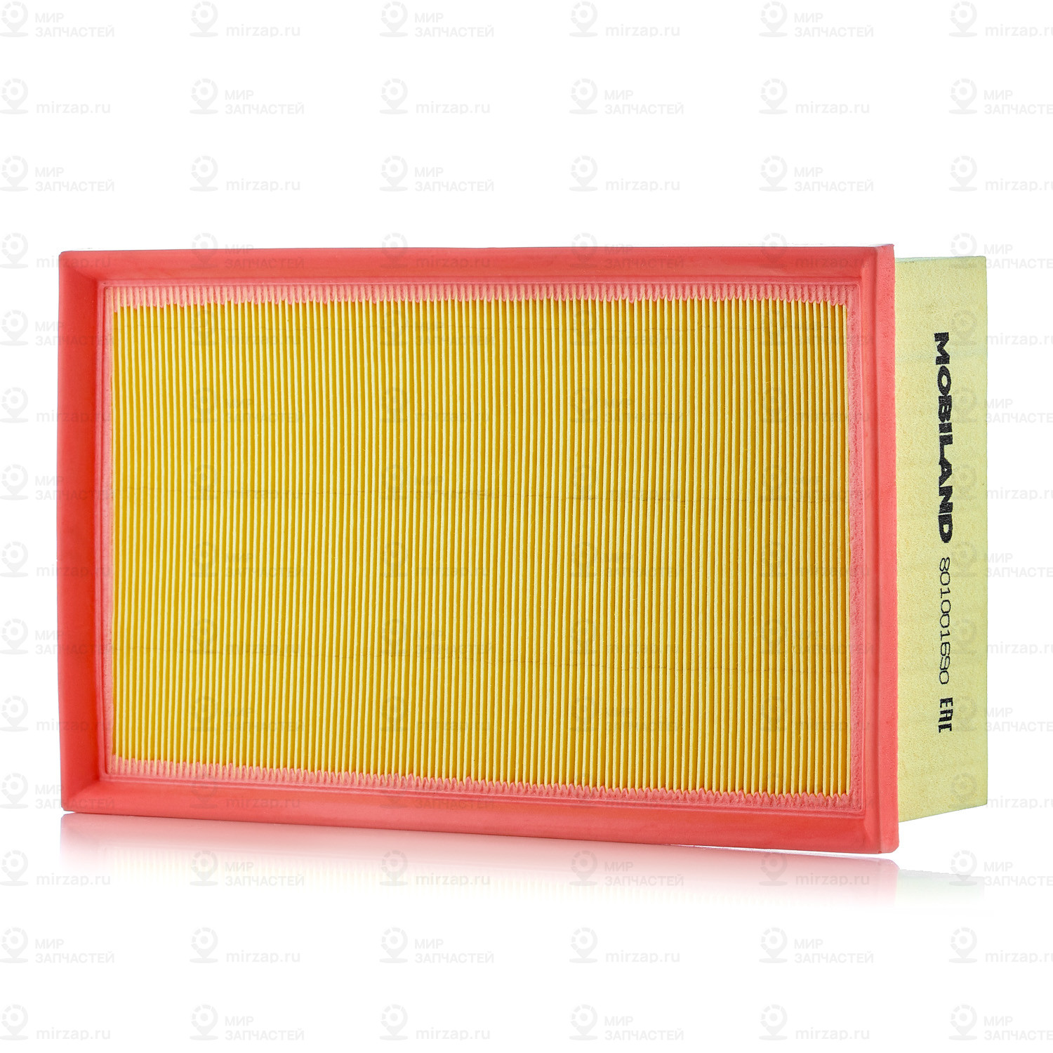 Запчасть MOBILAND 801001690