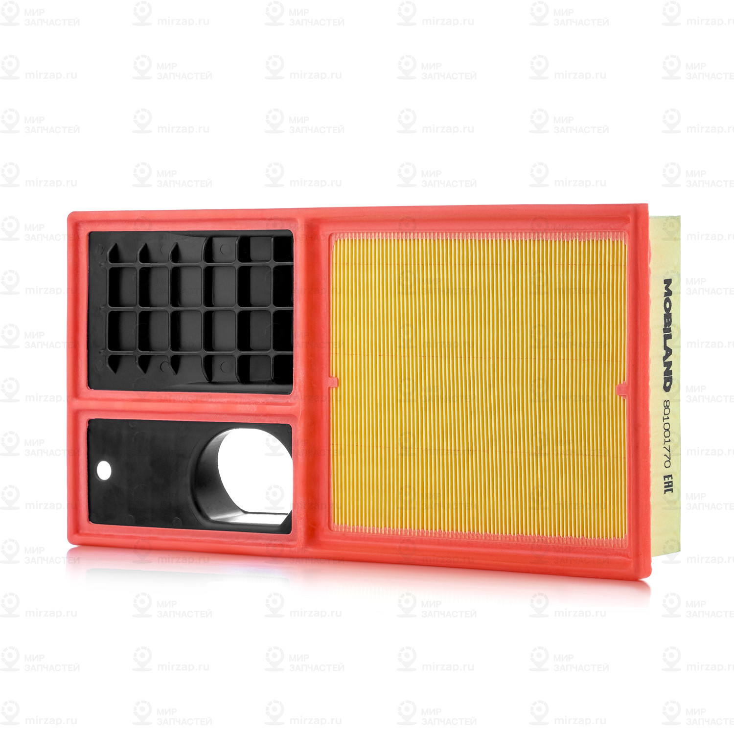 Запчасть MOBILAND 801001770