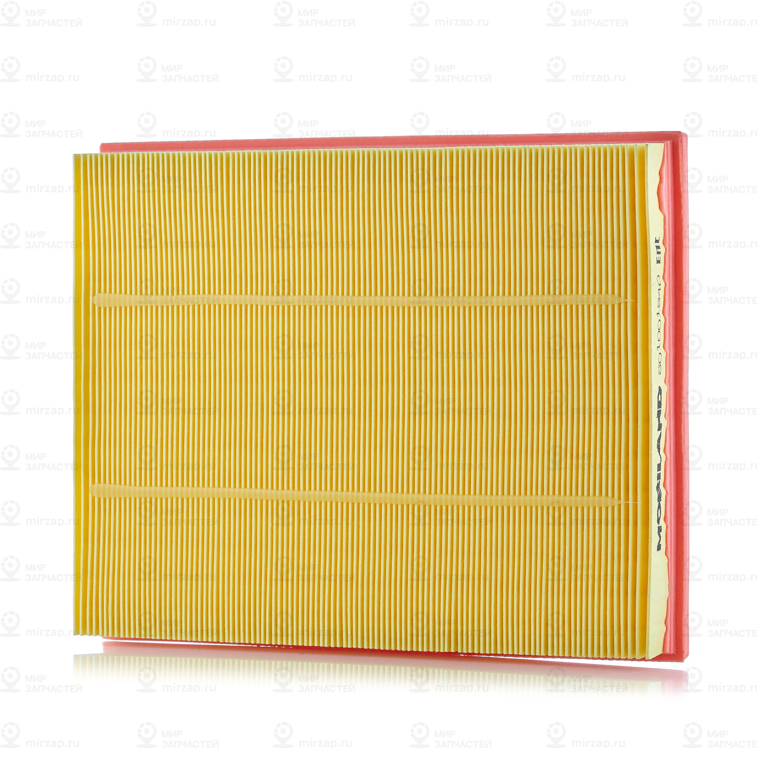 Запчасть MOBILAND 801001840