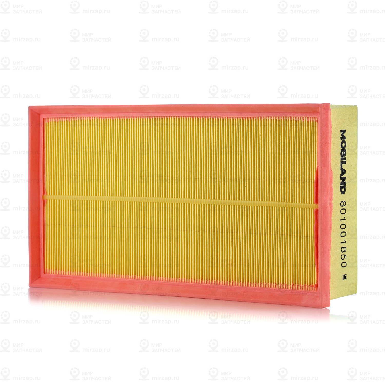 Запчасть MOBILAND 801001850