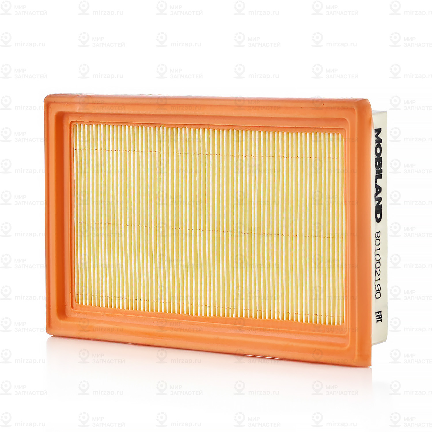 Запчасть MOBILAND 801002190