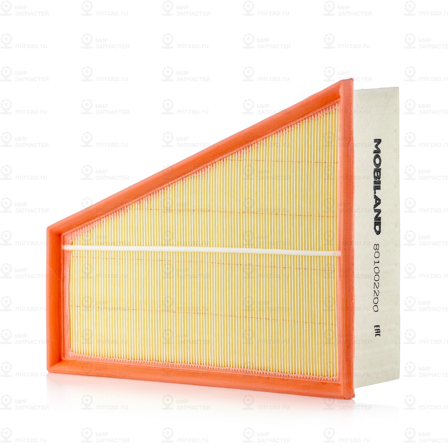 Запчасть MOBILAND 801002200