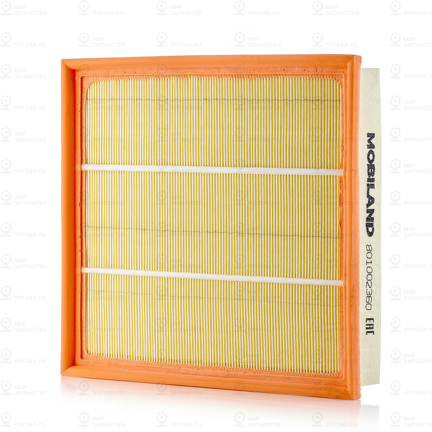 Запчасть MOBILAND 801002360