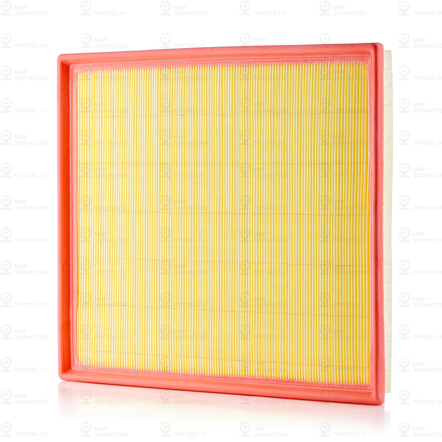 Запчасть MOBILAND 801002370