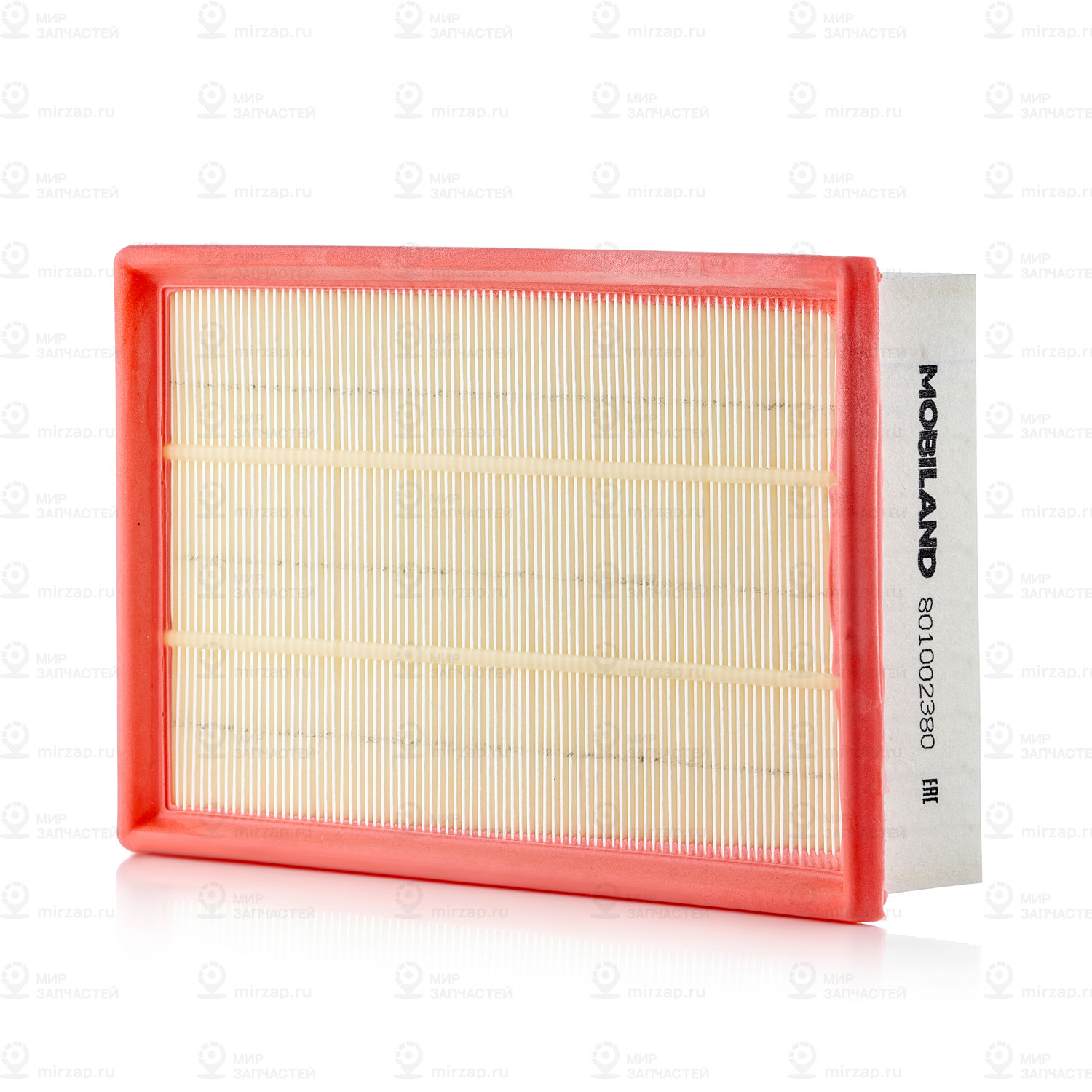 Запчасть MOBILAND 801002380