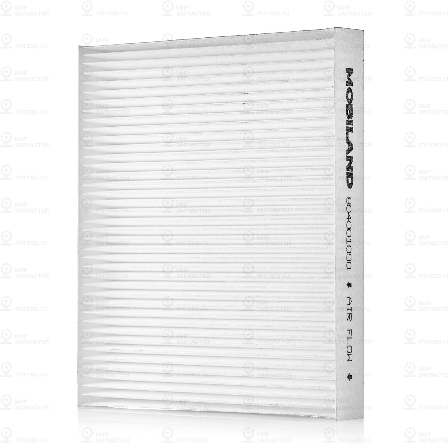 Запчасть MOBILAND 804001090