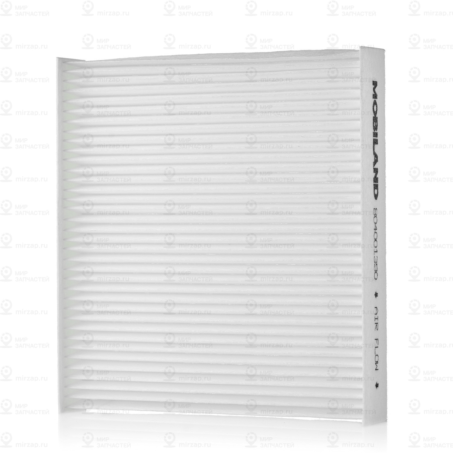 Запчасть MOBILAND 804001390