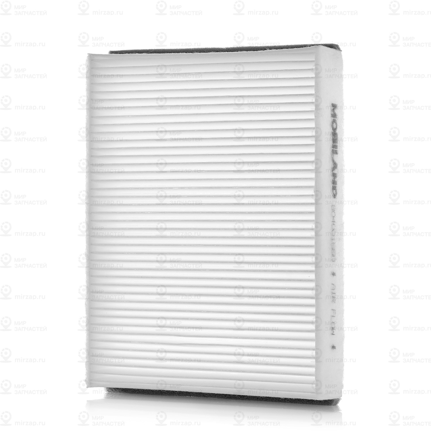 Запчасть MOBILAND 804001660