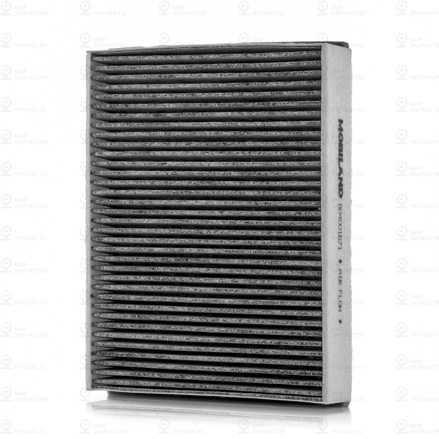 Запчасть MOBILAND 804001671