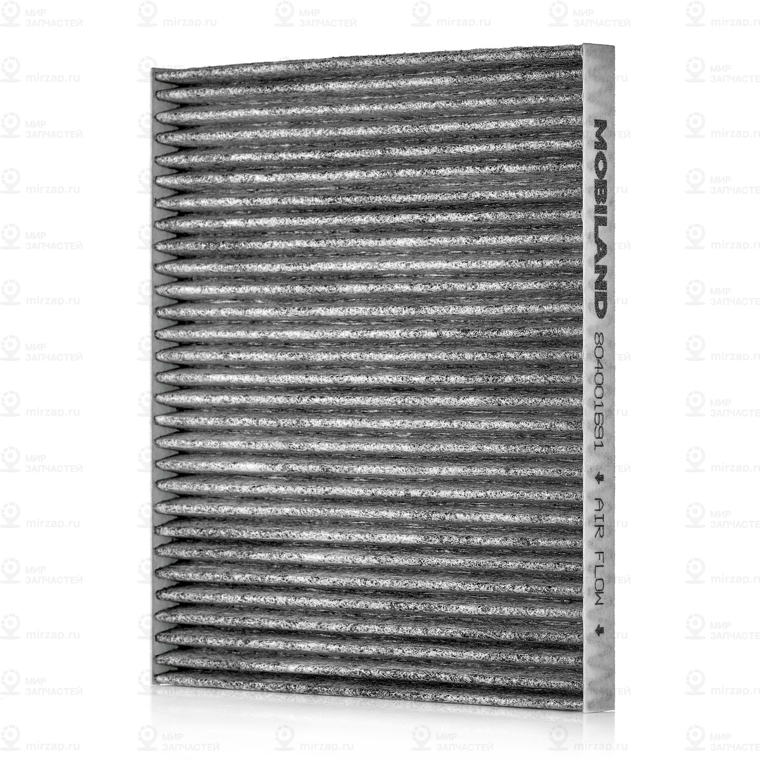 Запчасть MOBILAND 804001691